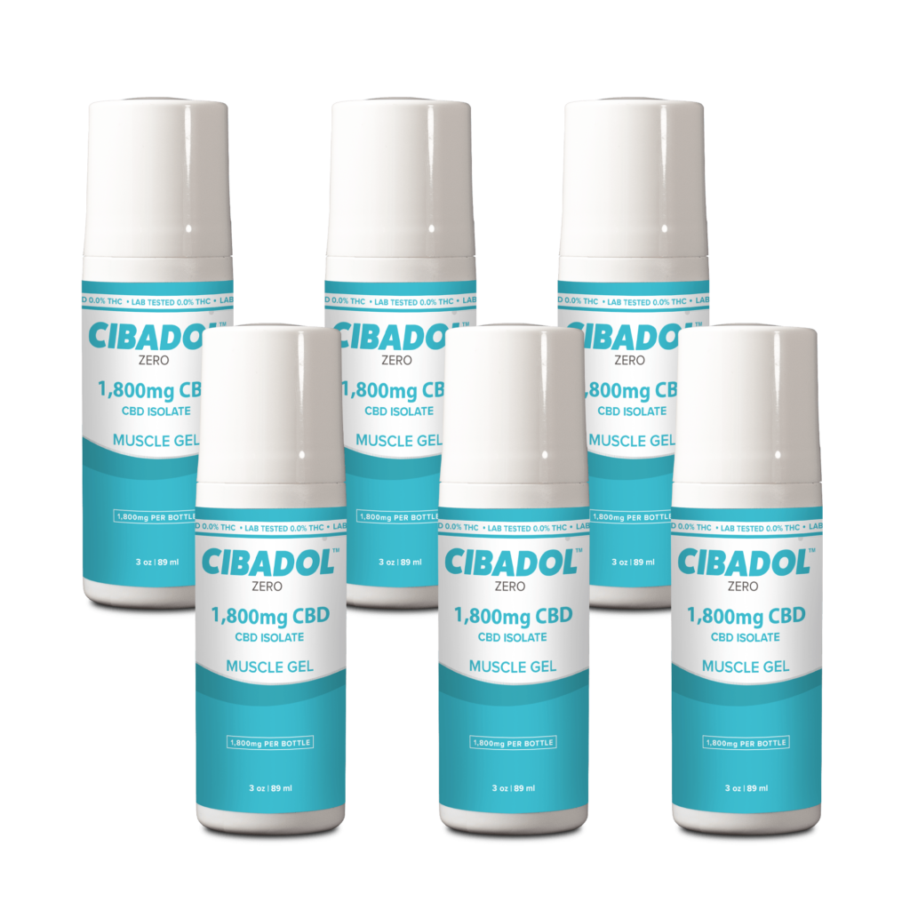 supplement for sports