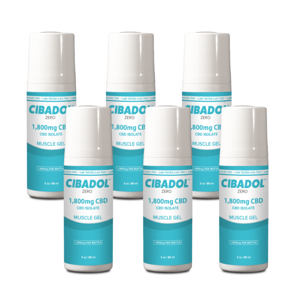 supplement for sports