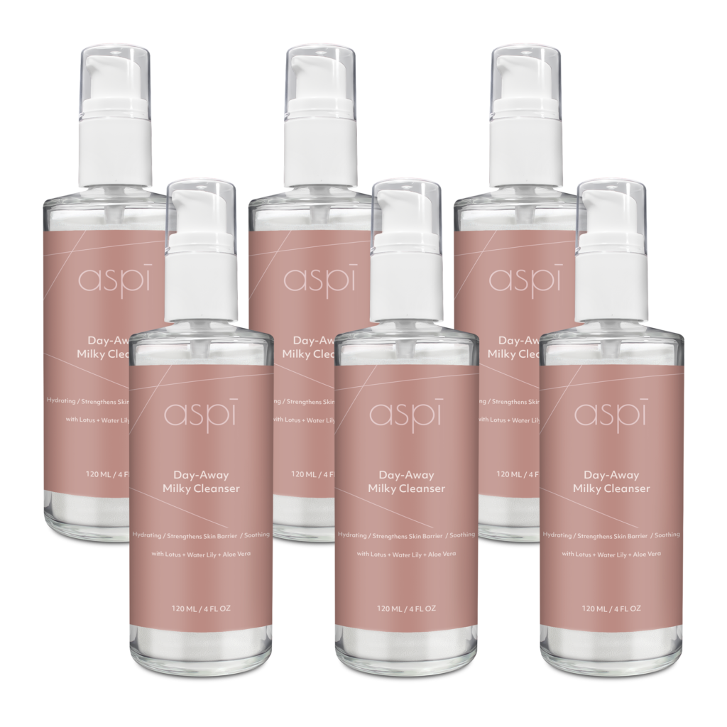 wholesale supplement skincare