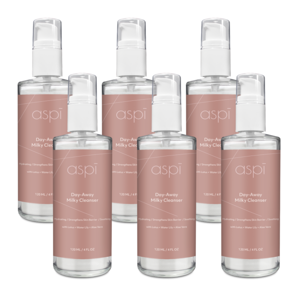 wholesale supplement skincare