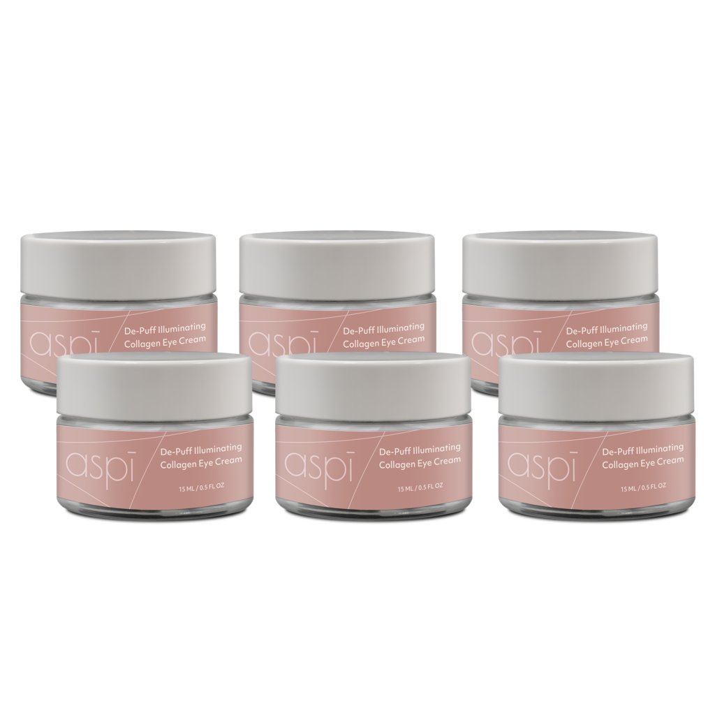 supplement Seed Oil Benefits