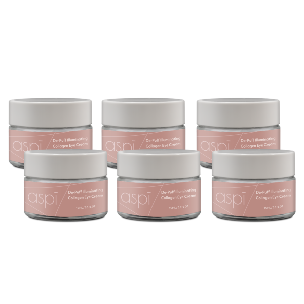 supplement Seed Oil Benefits