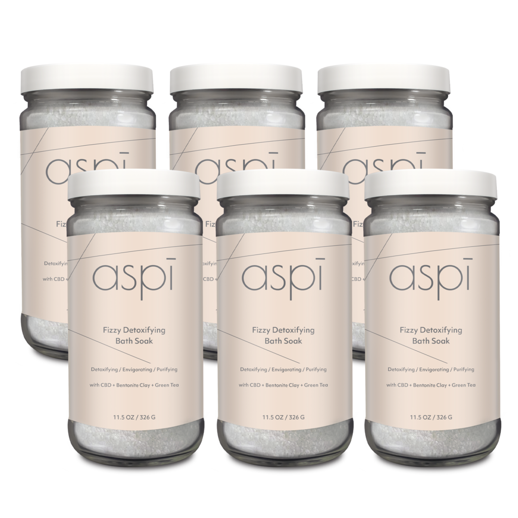 wholesale supplement bath salts