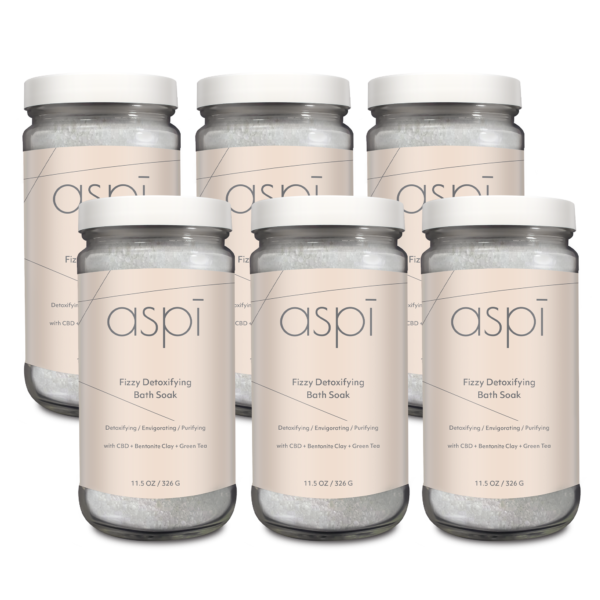 wholesale supplement bath salts