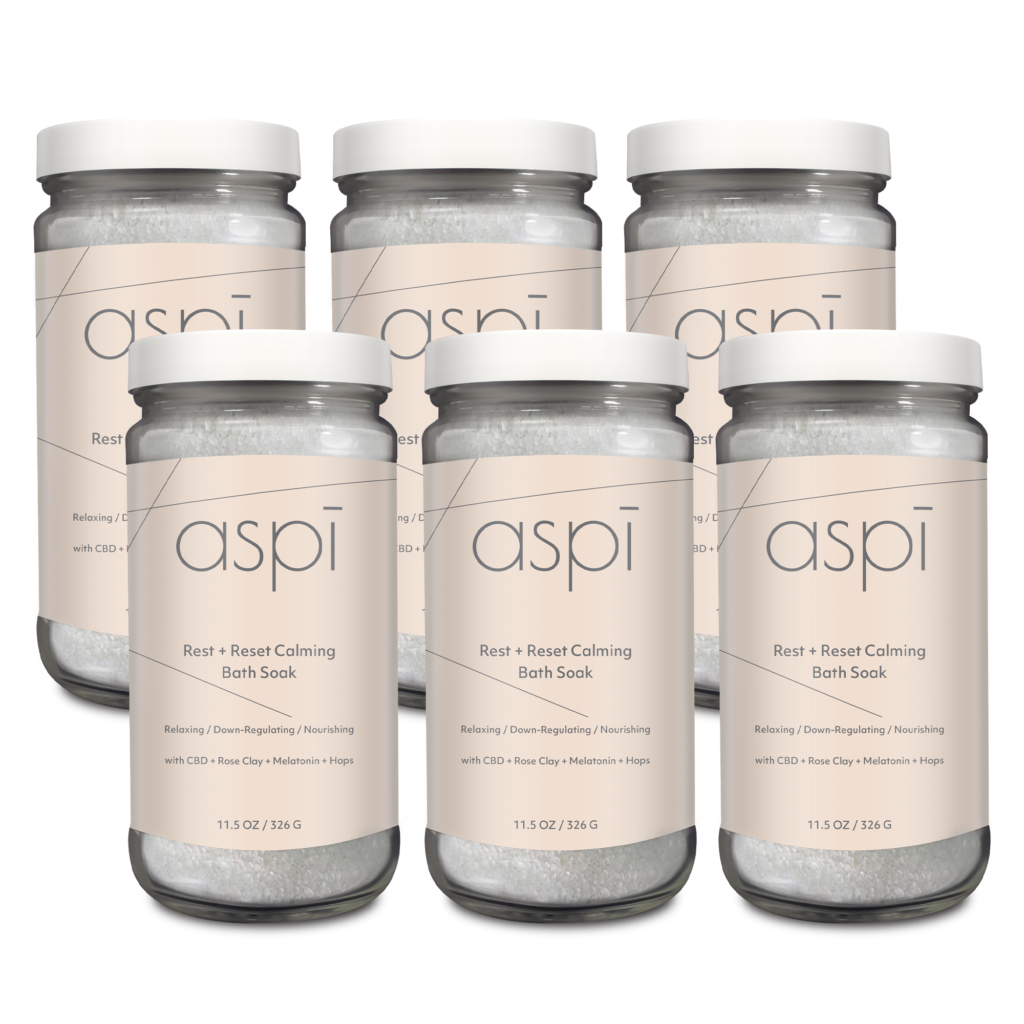 wholesale supplement bath