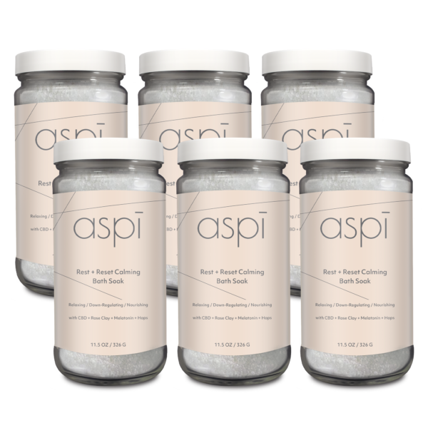 wholesale supplement bath