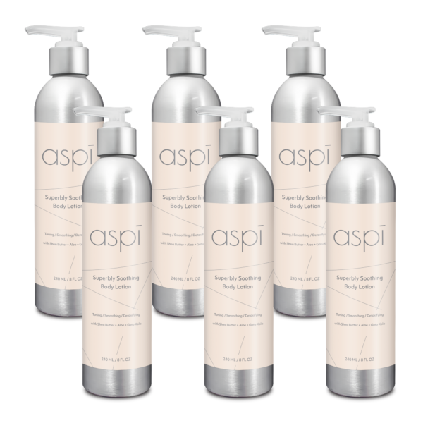 wholesale supplement skincare