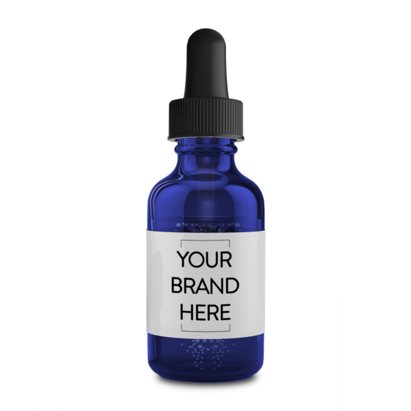 Chicken Flavor Tincture