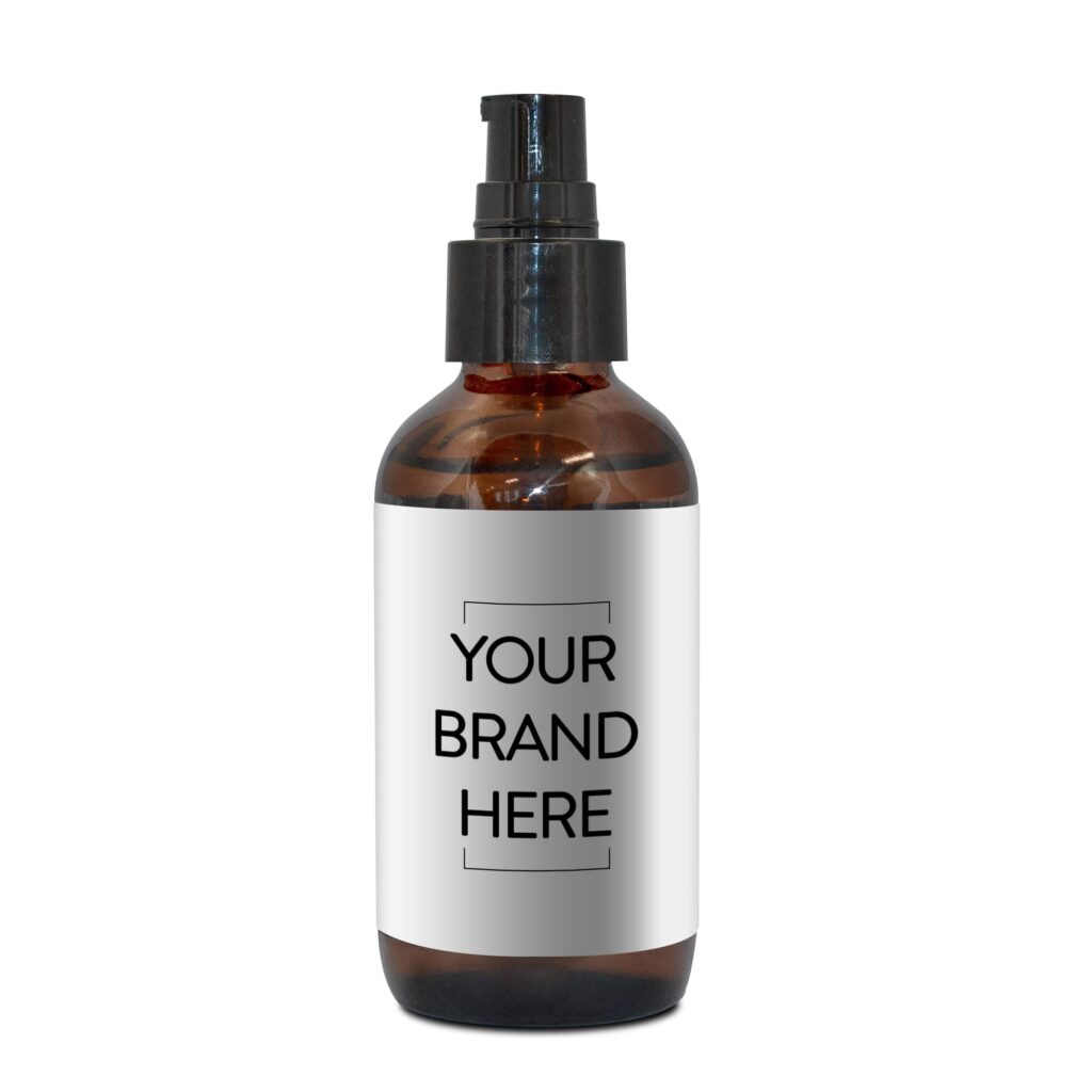 Creme Cleanser