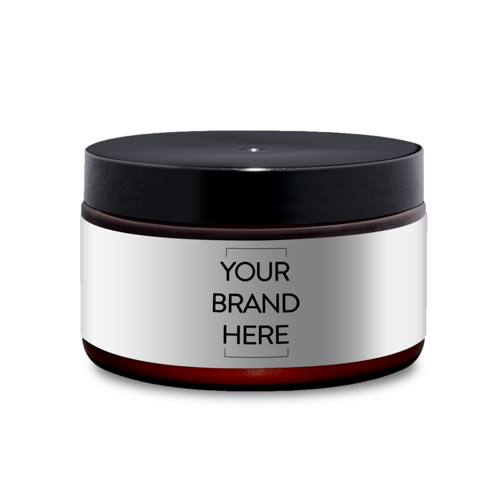 Exfoliant Facial