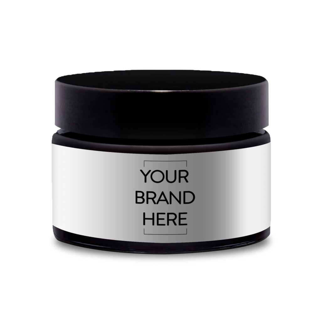 Eye Creme