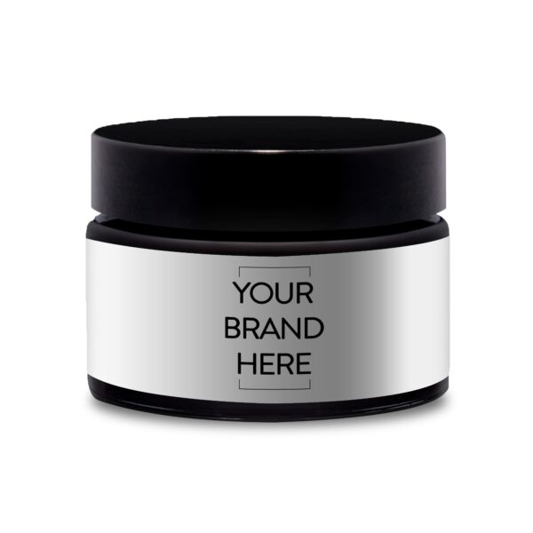 Eye Creme