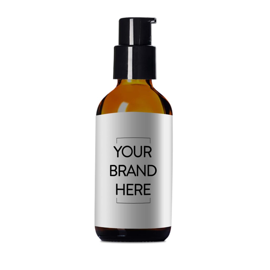 Facial Serum