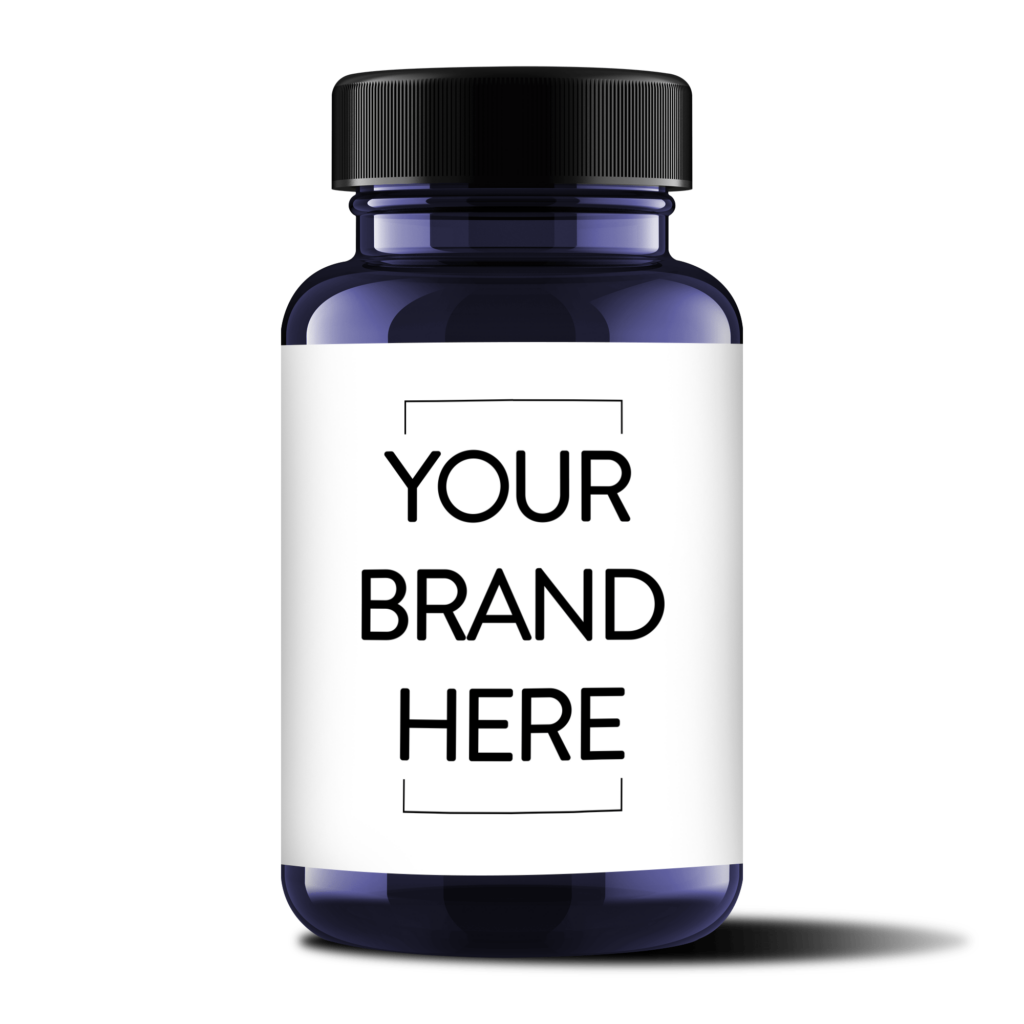 Pet CBD Full-Spectrum