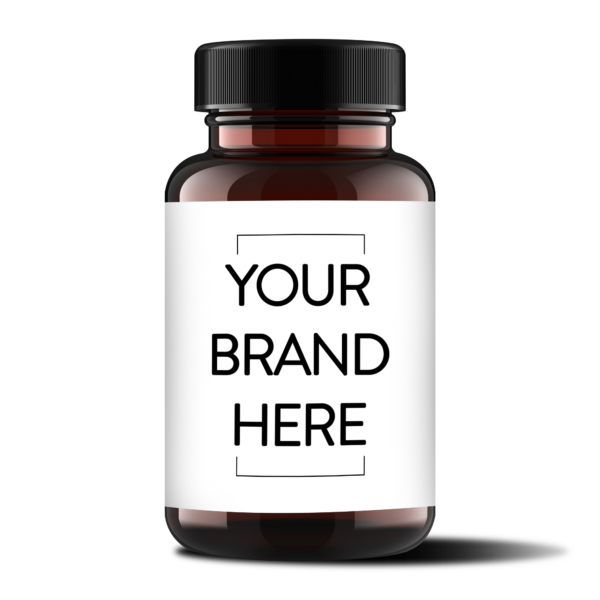 Pressed Pills