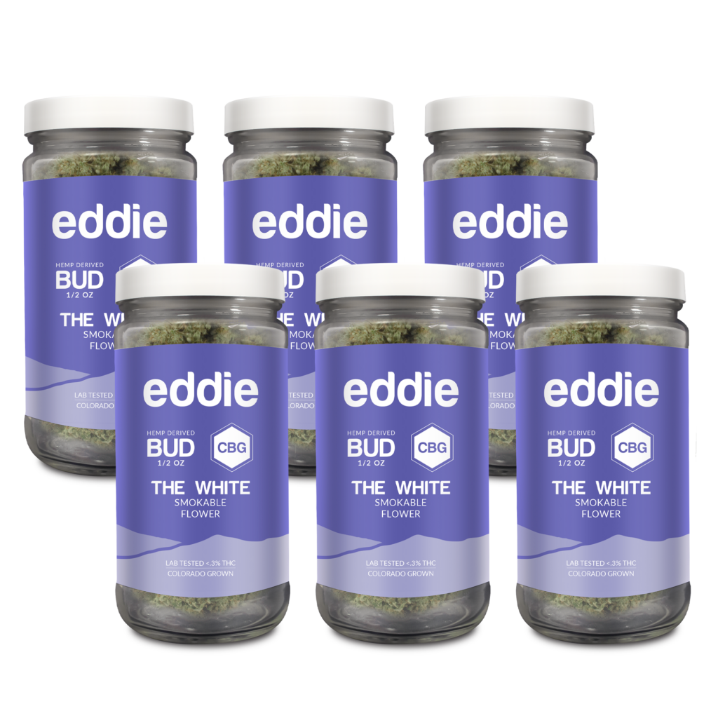 Is supplement A Drug