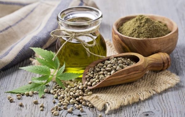 Hemp-oil-sp.jpg