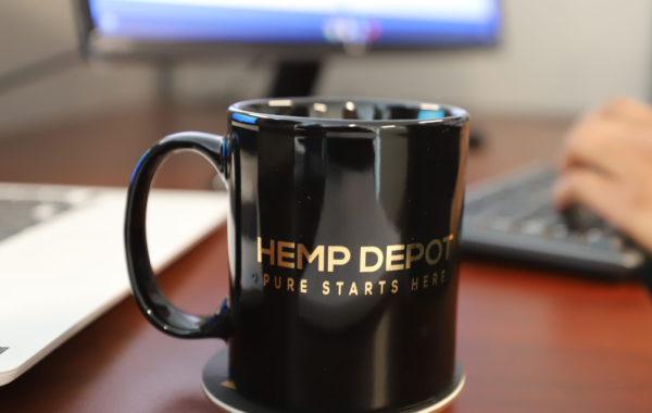 hemp-oil.png