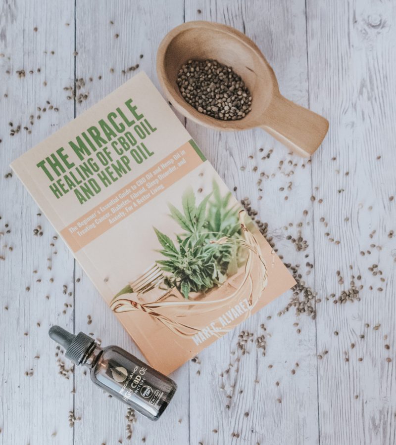wholesale-cbd-prices-rates-hemp-depot-scaled-1.jpg